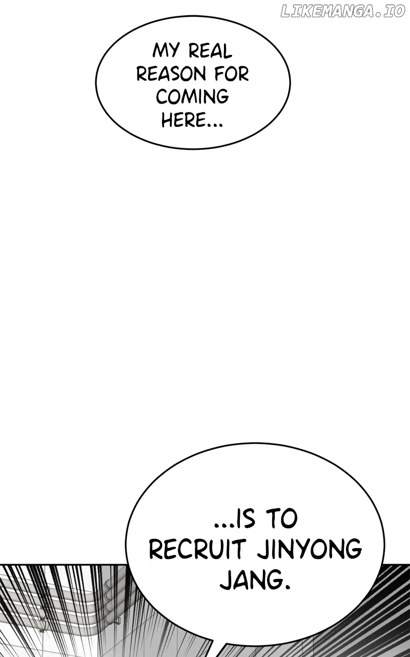 117
