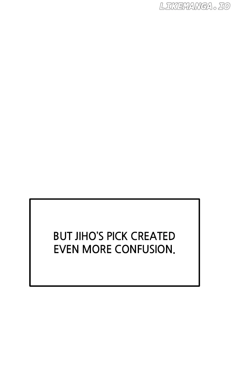 129