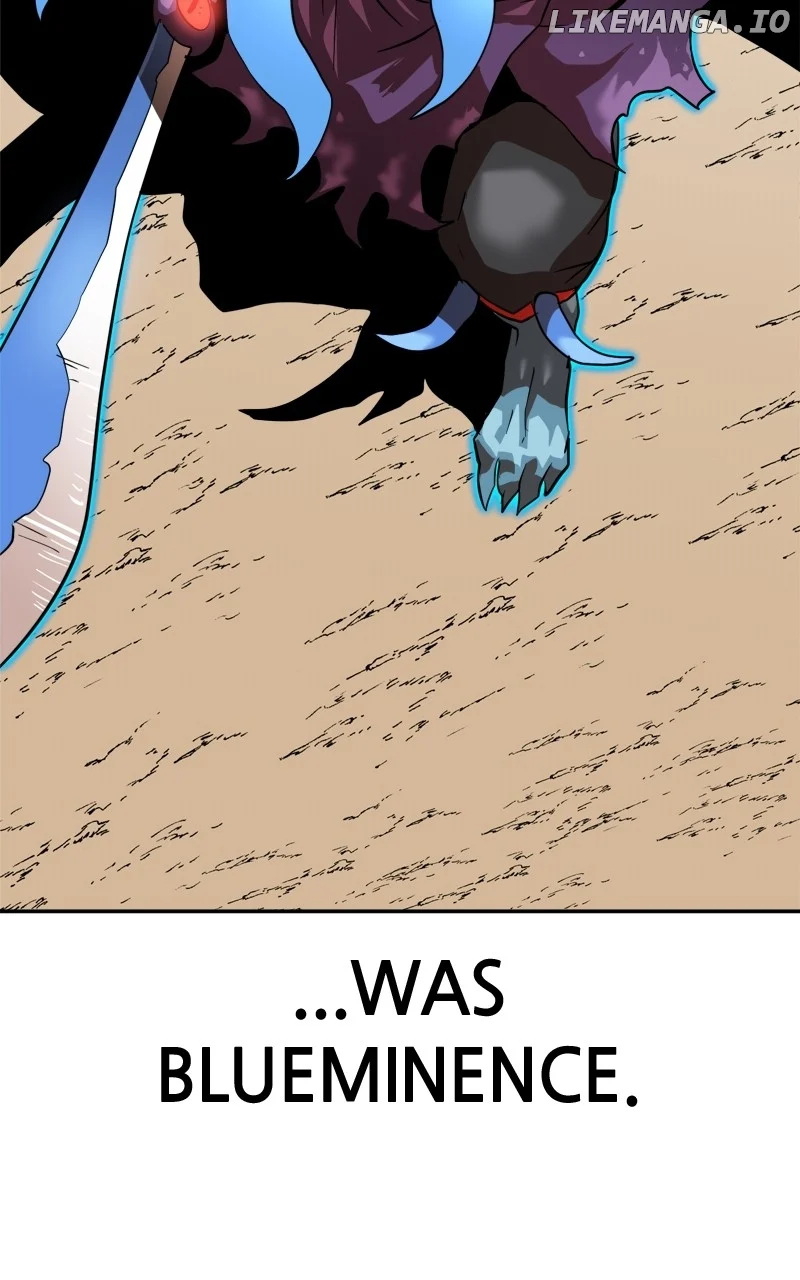 132