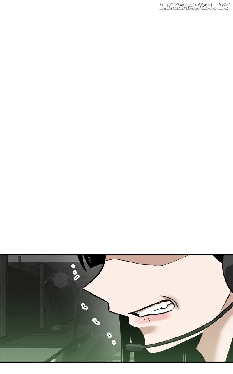 007