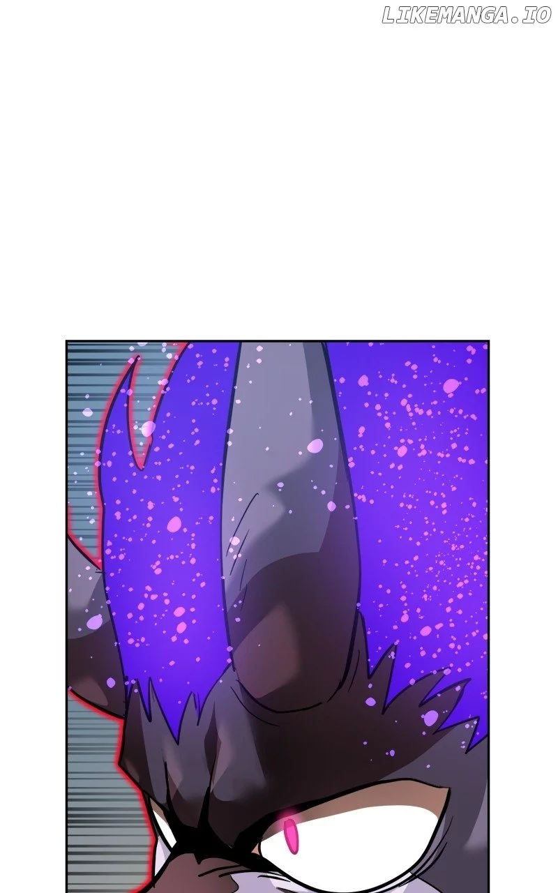 035