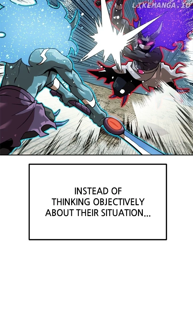 039
