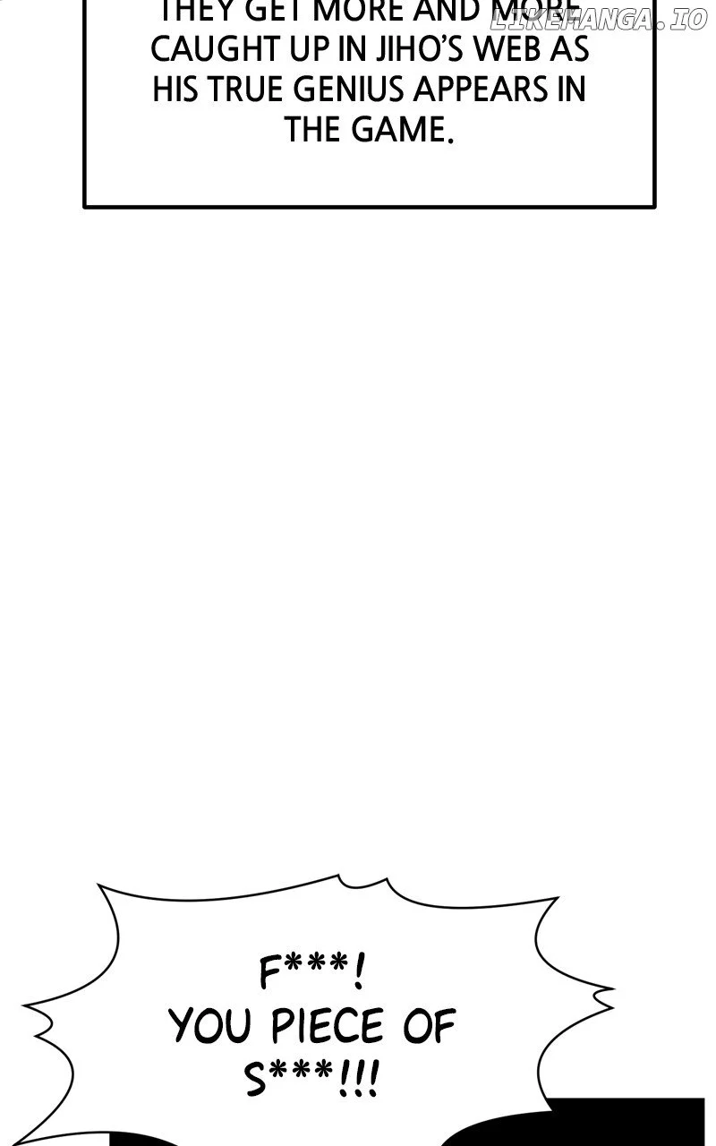 056