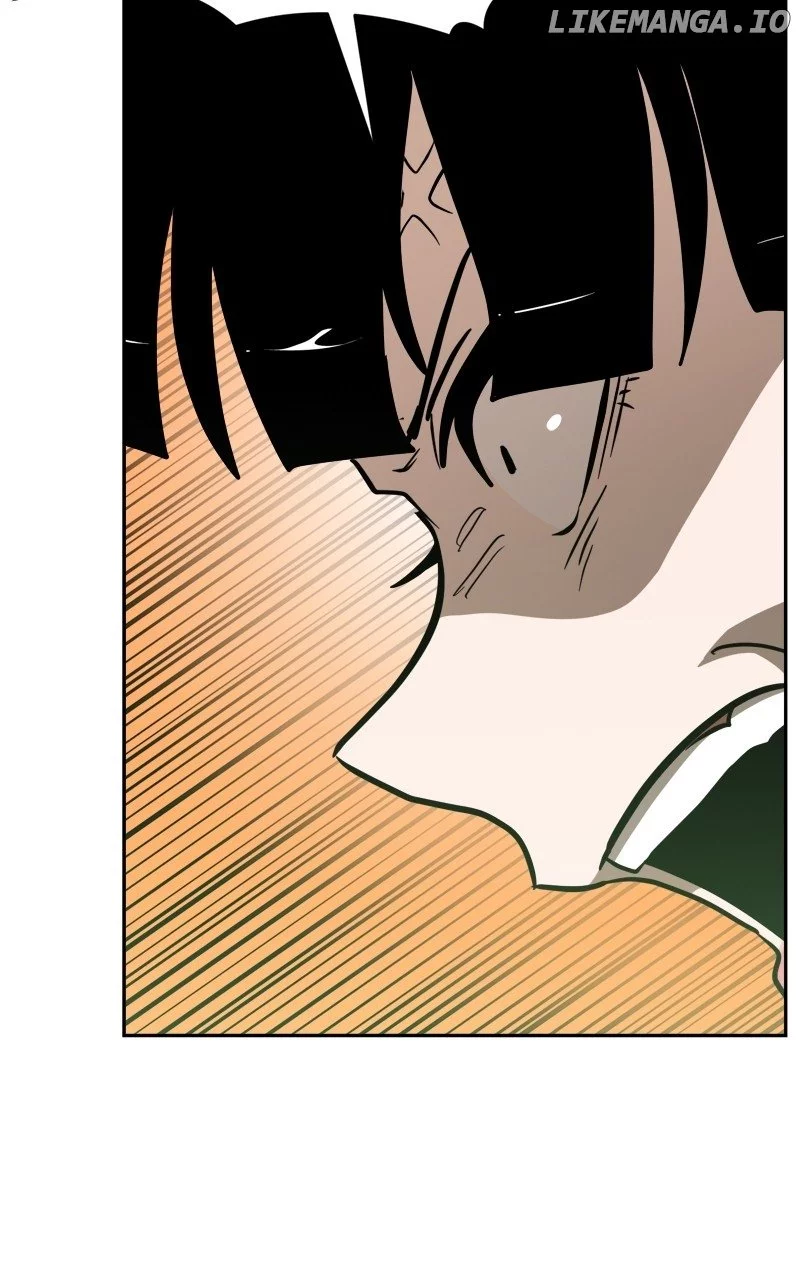 057