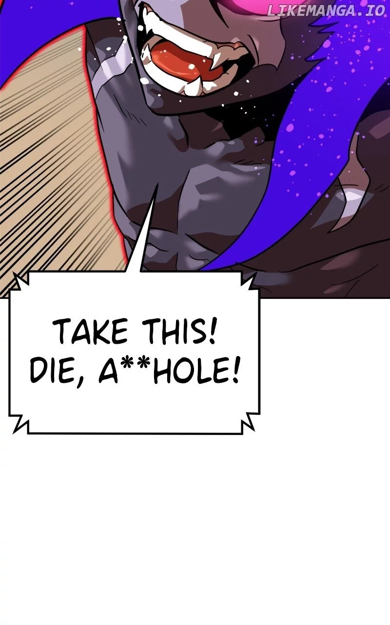 071