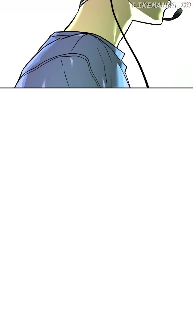 075