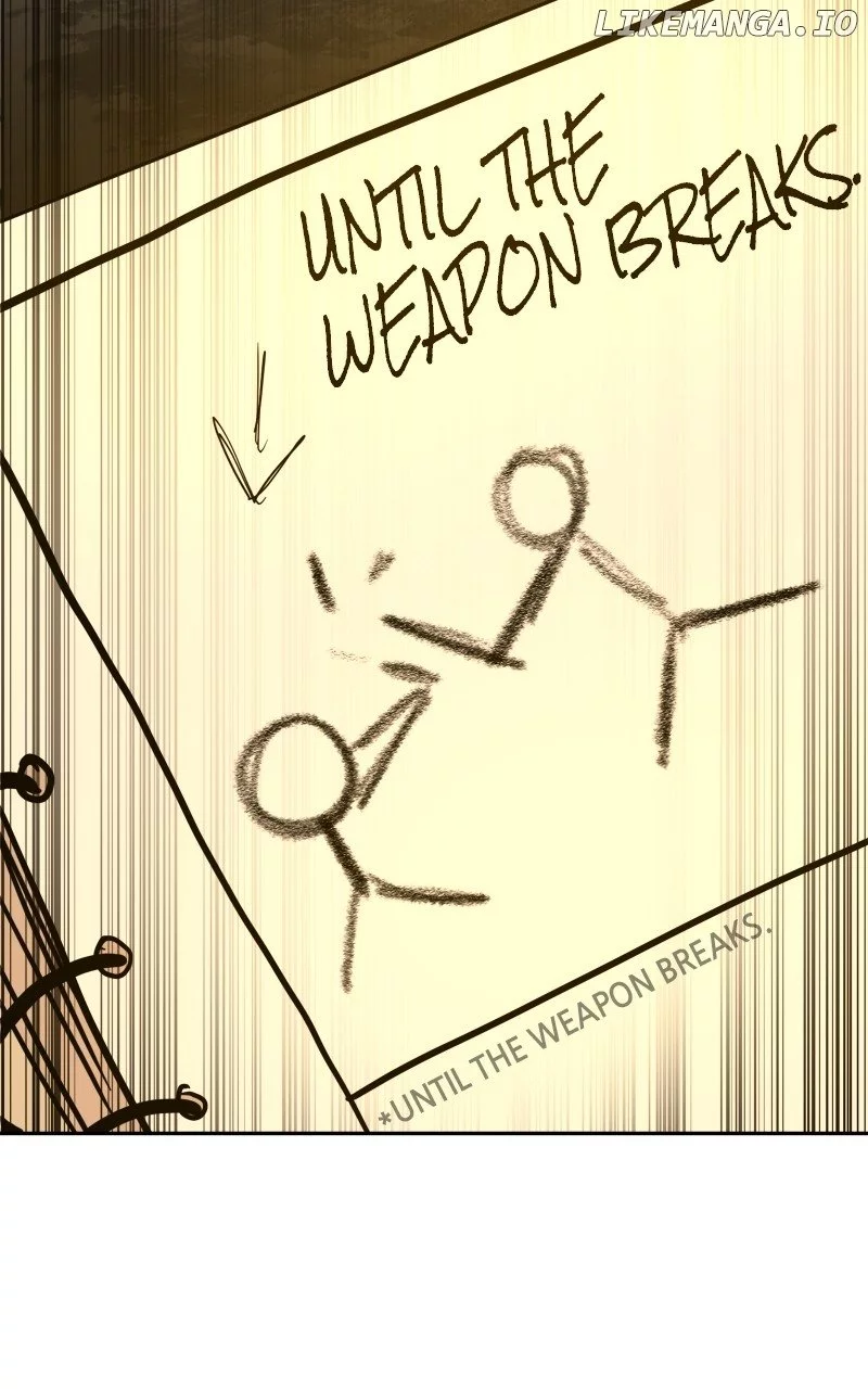 080