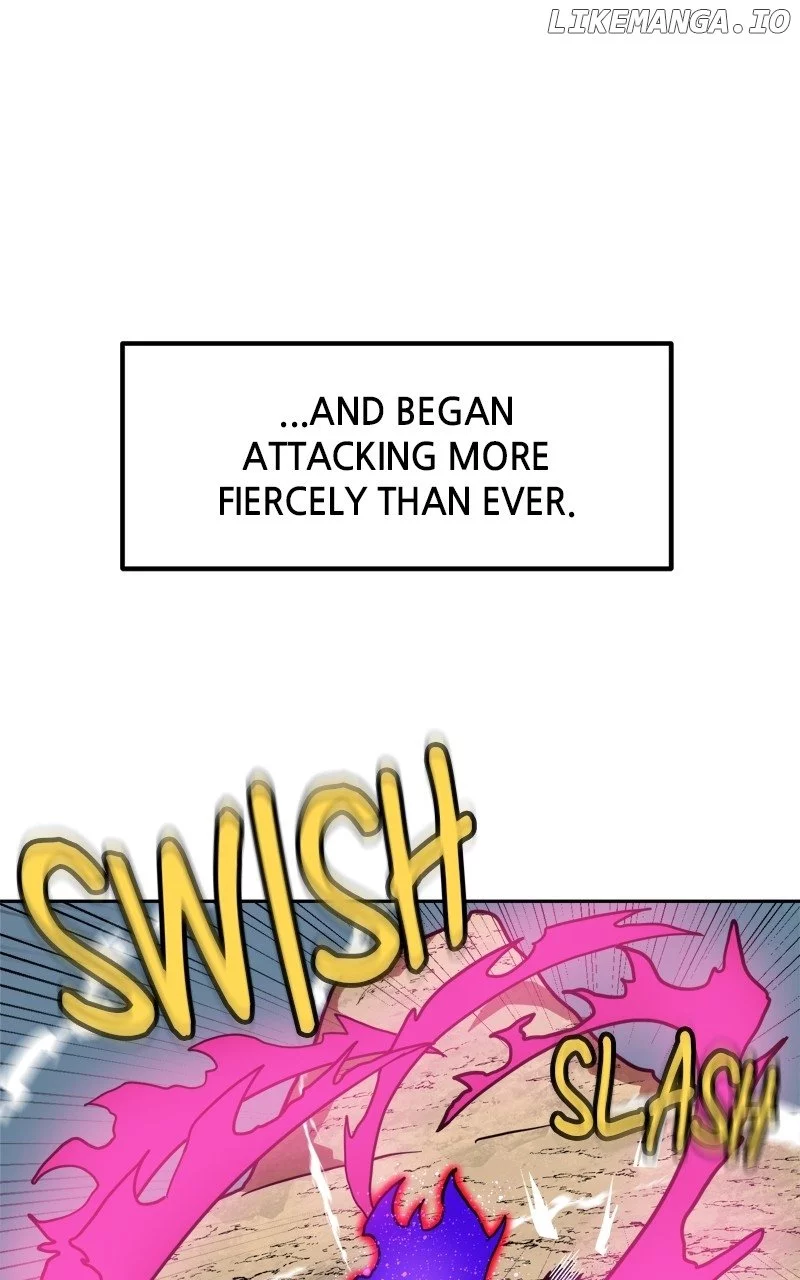 090