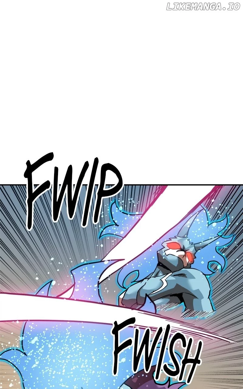 092