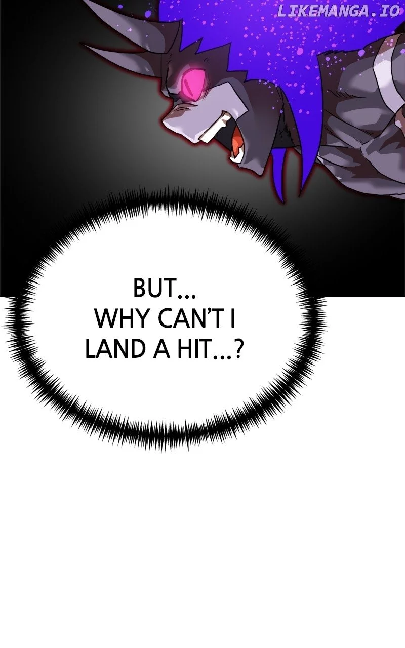 096