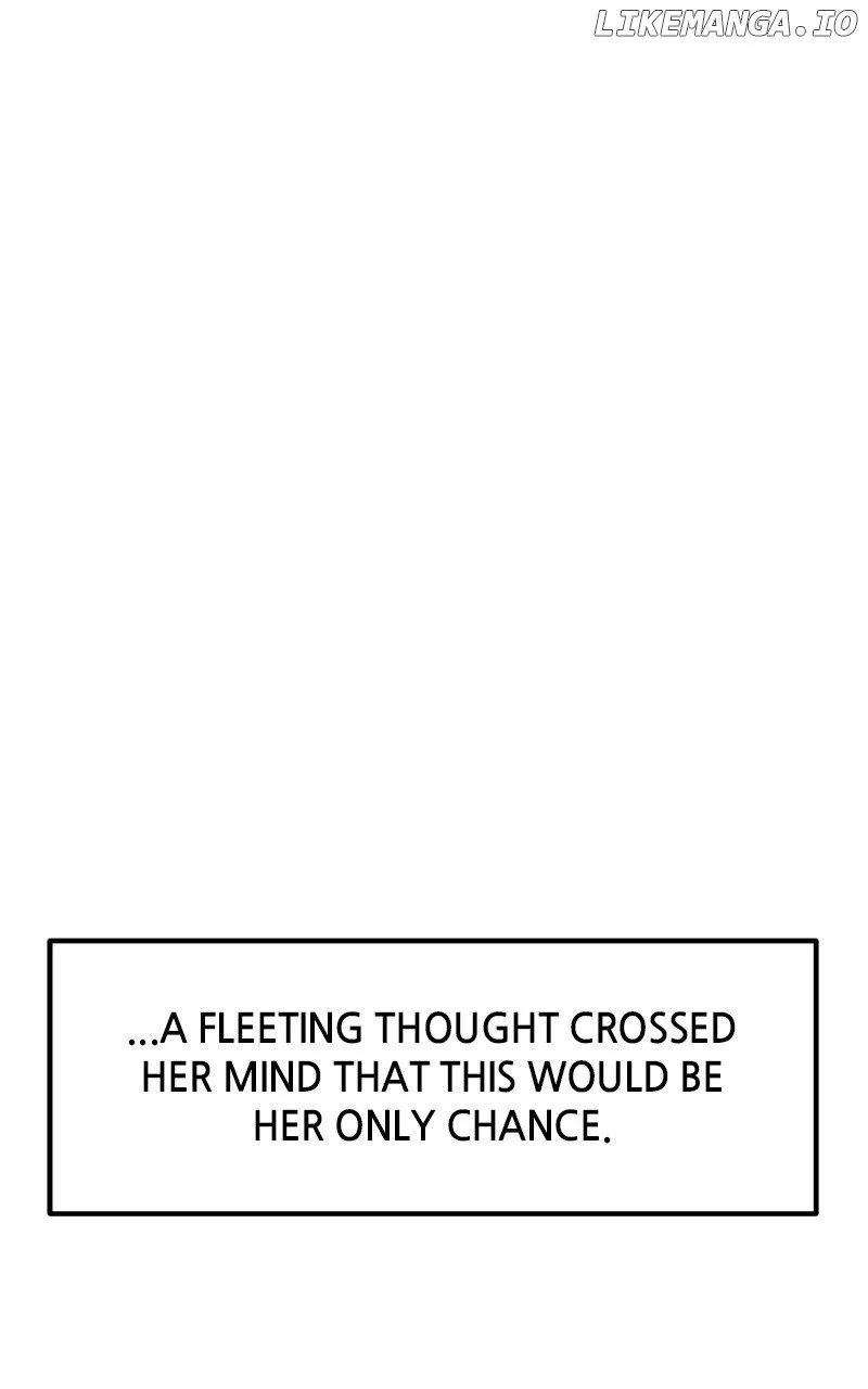 097