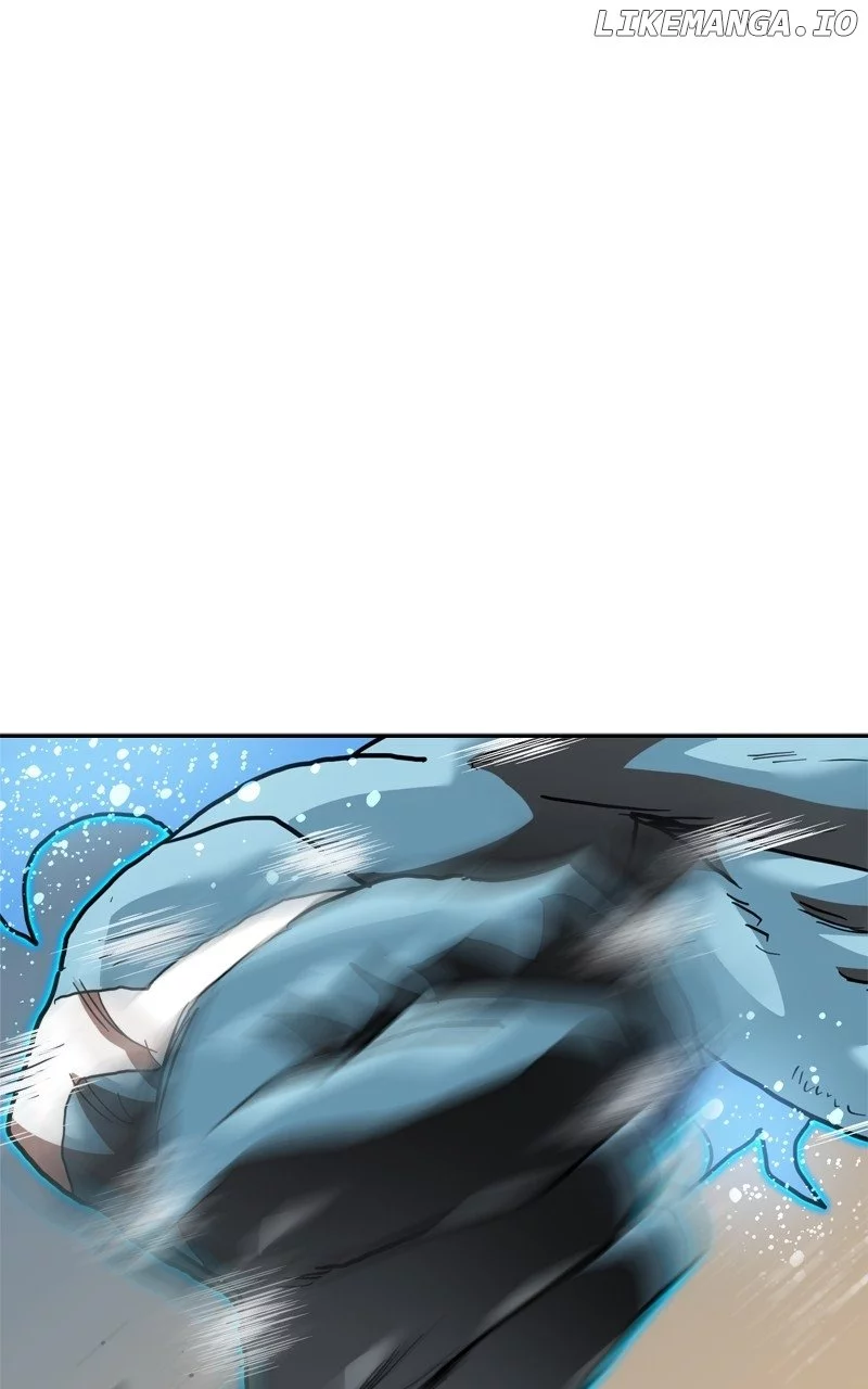 098