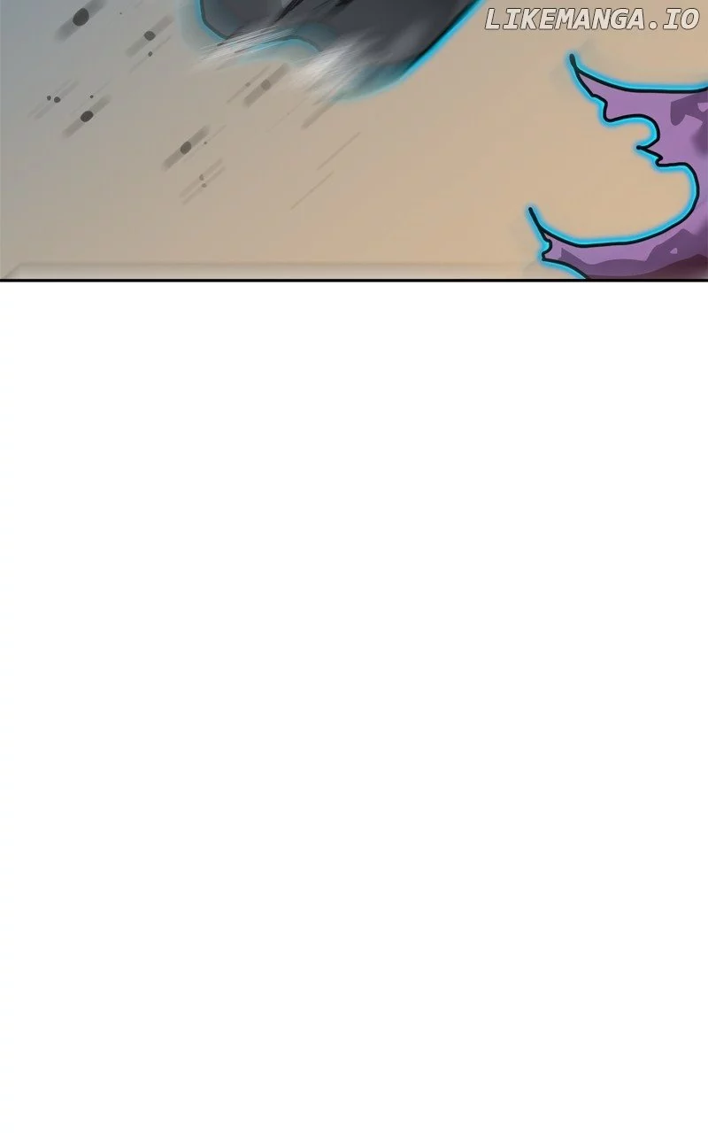 099