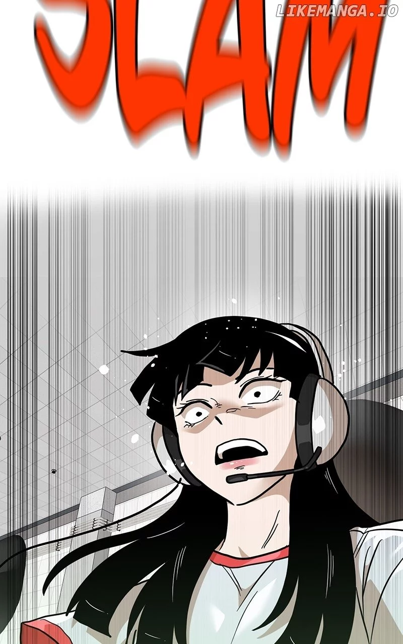 102