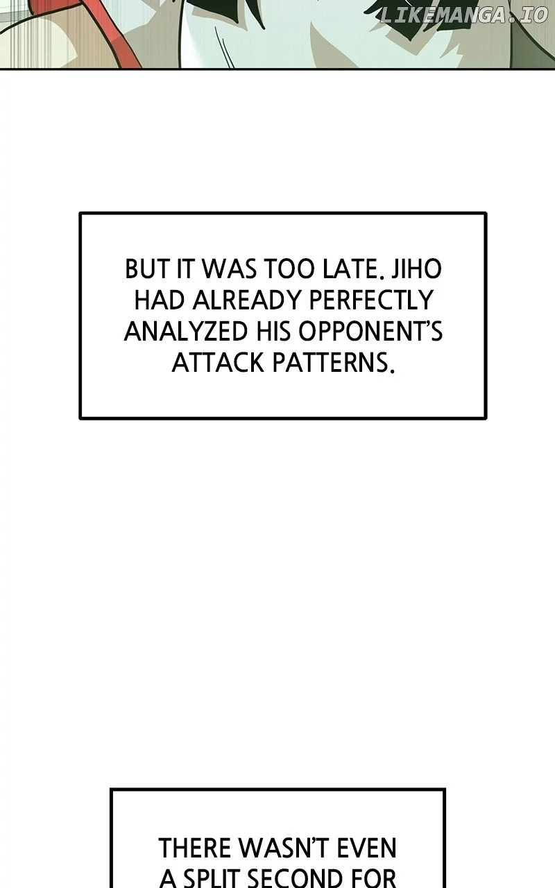 103