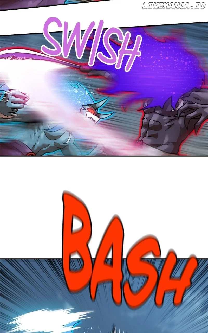 105