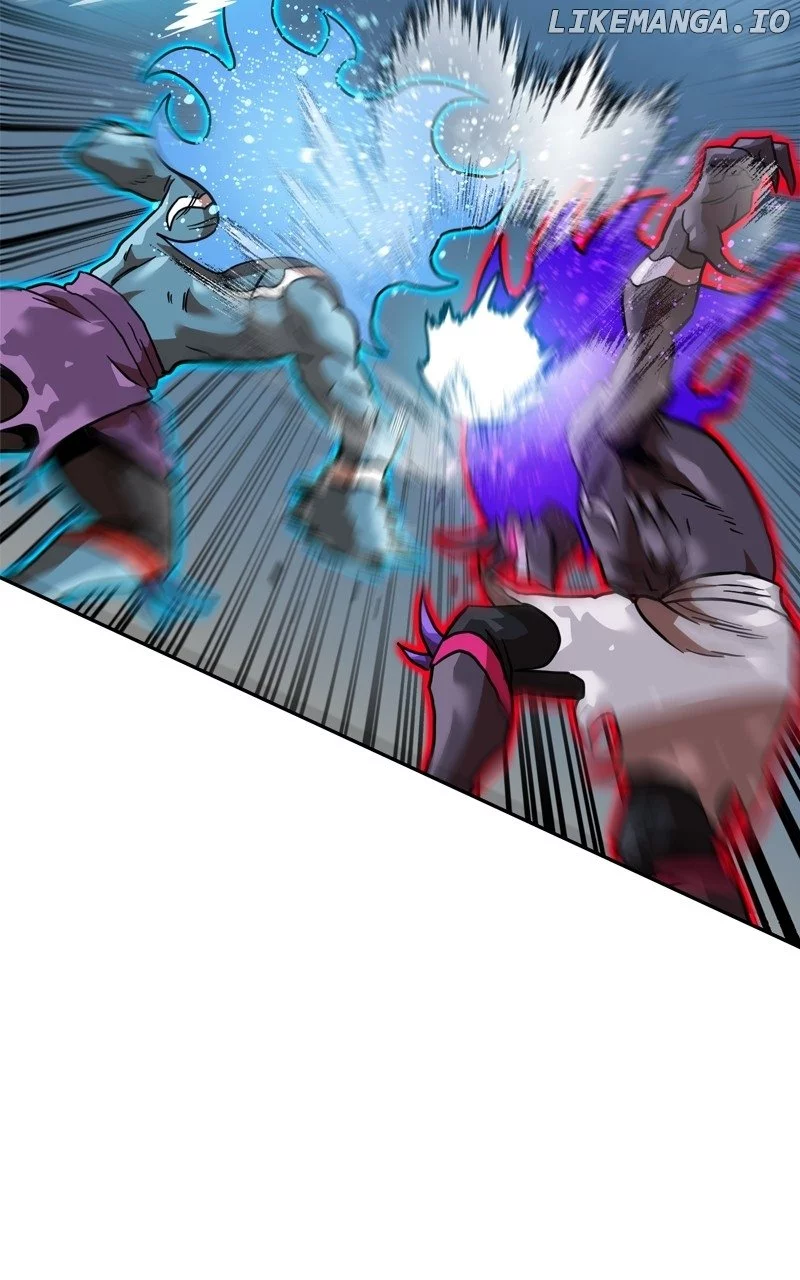106