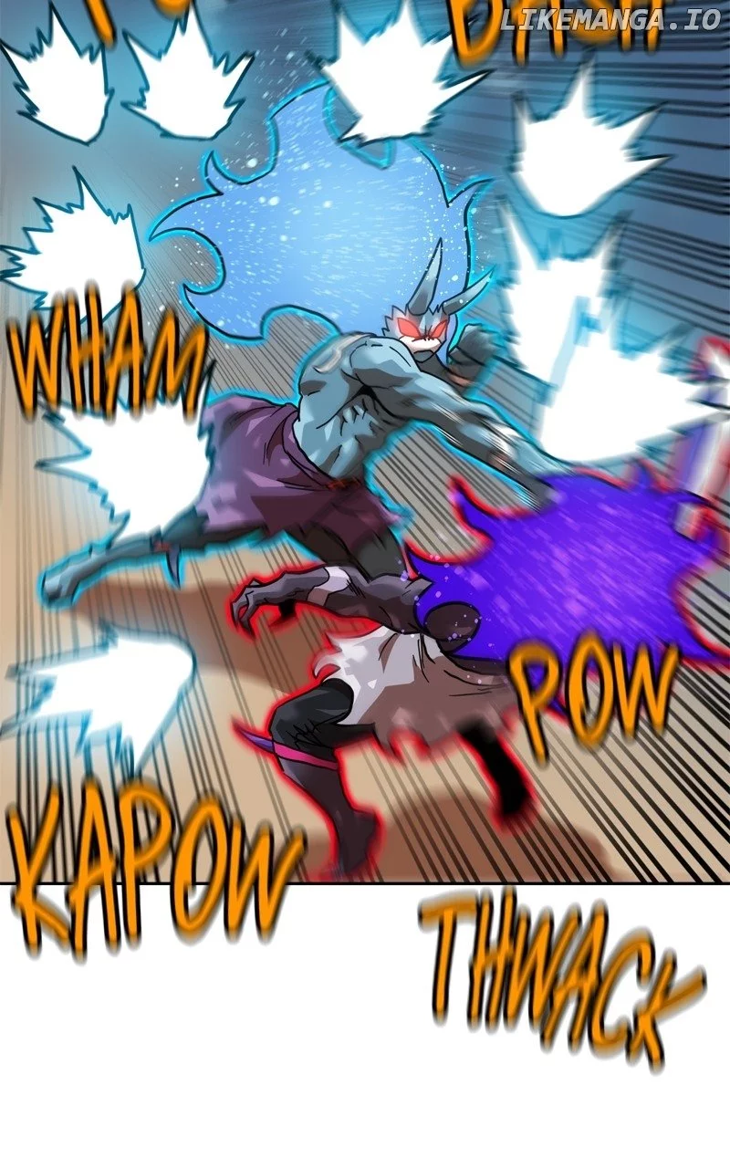 110