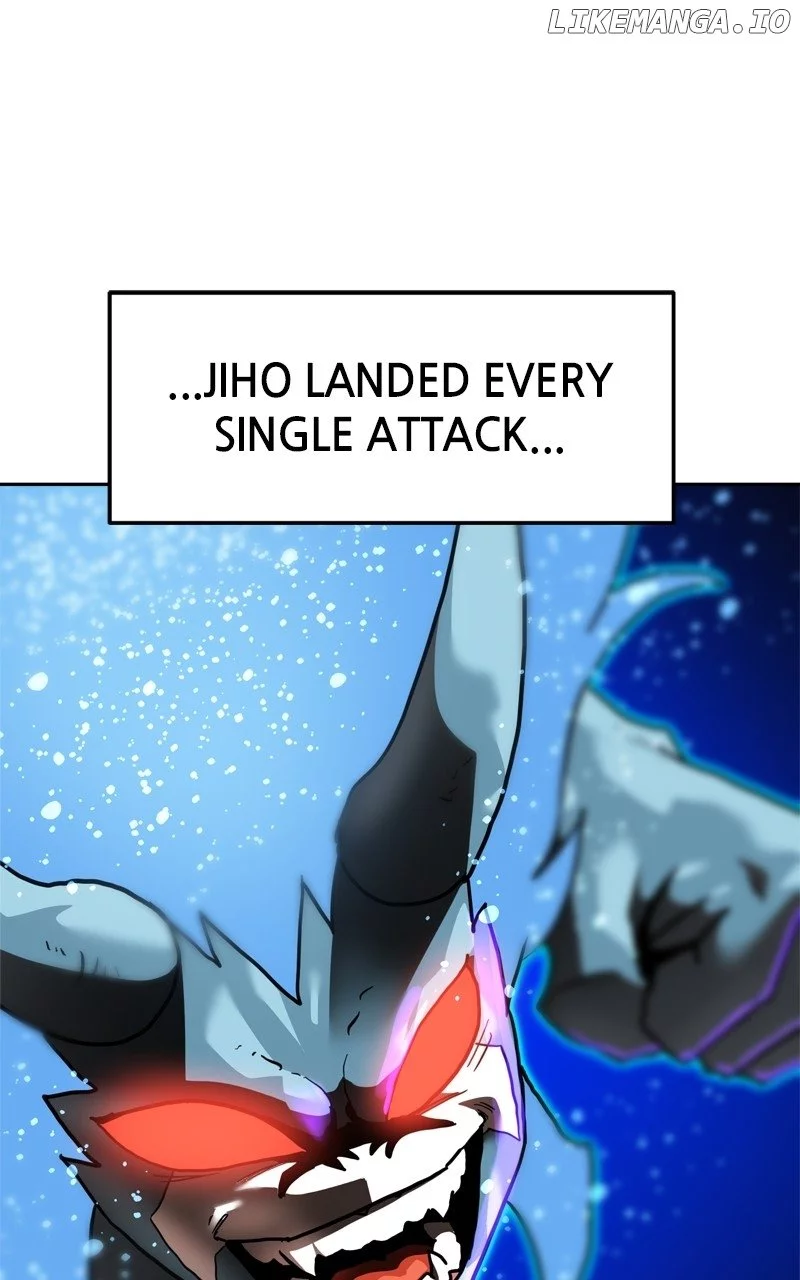 111