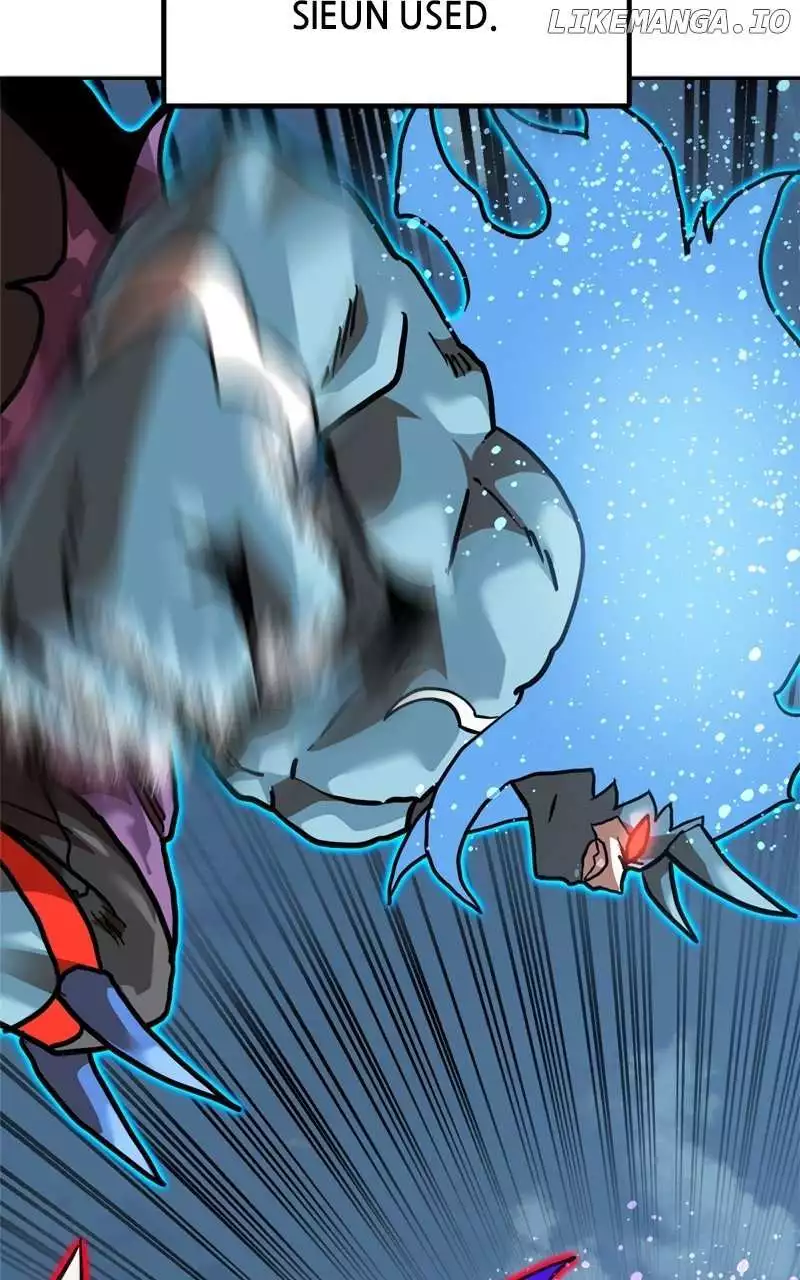 115