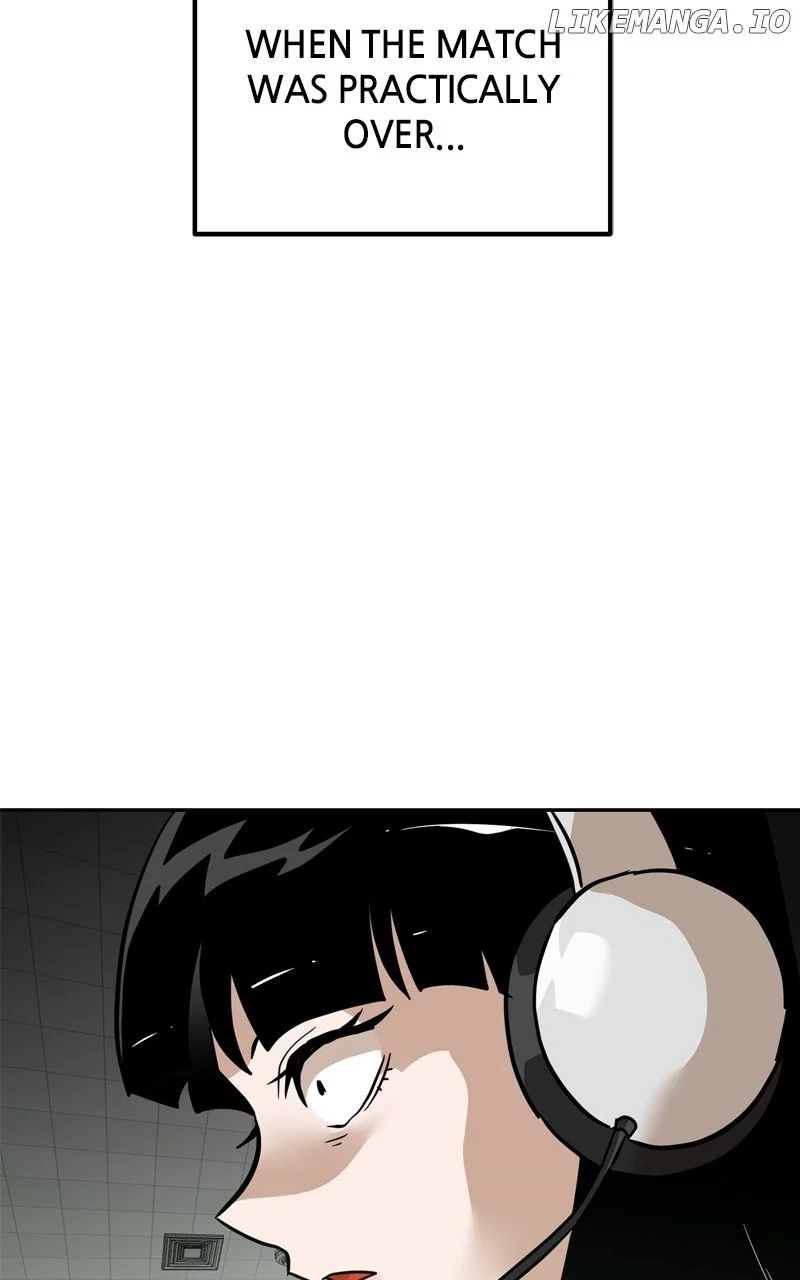 118