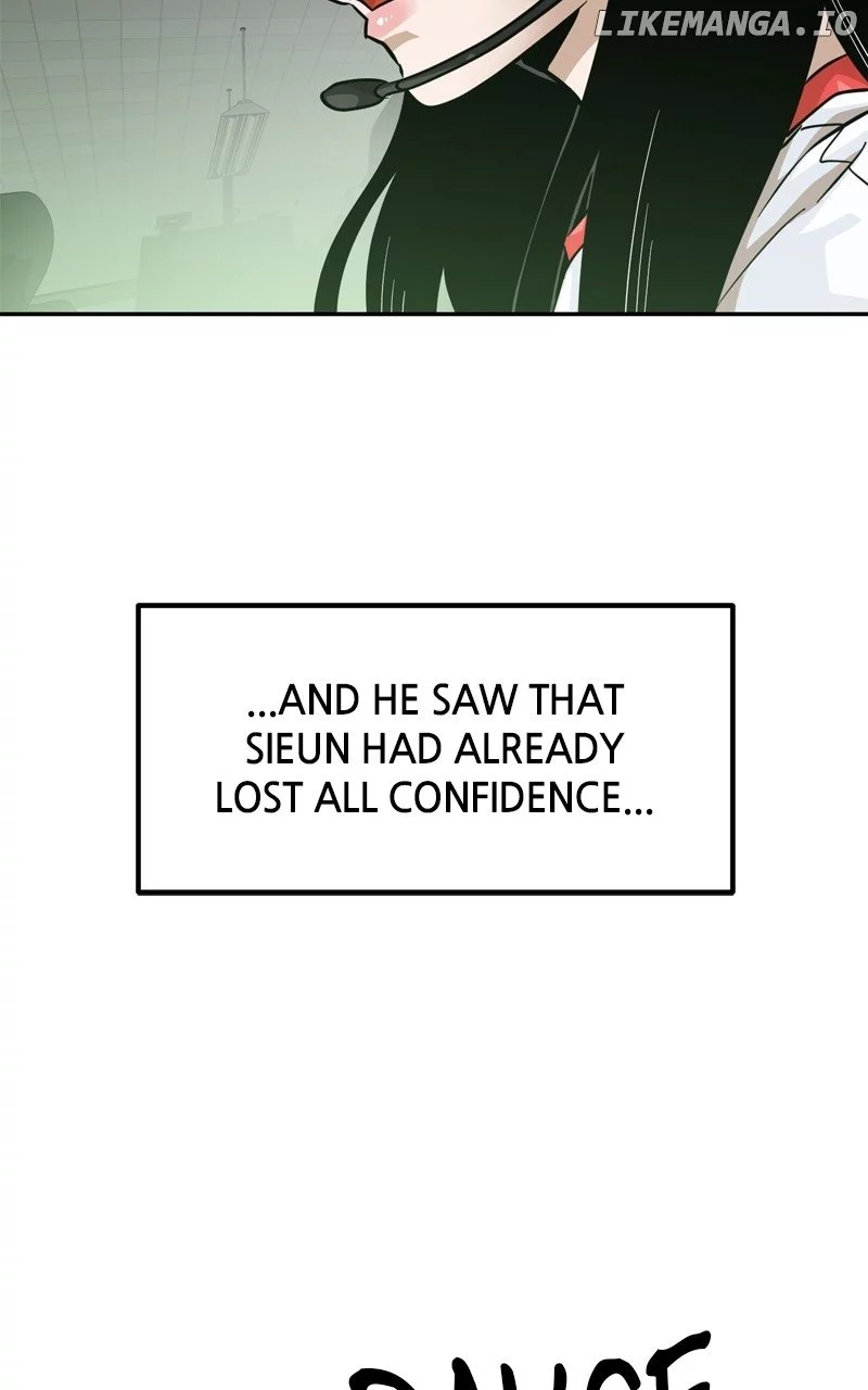 119