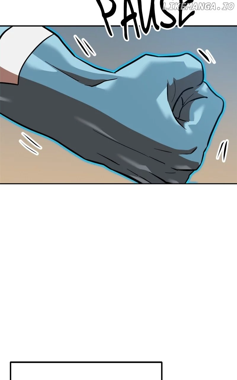 120