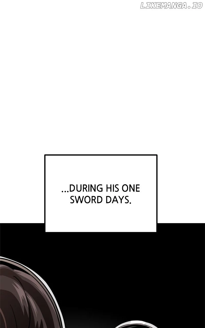 122
