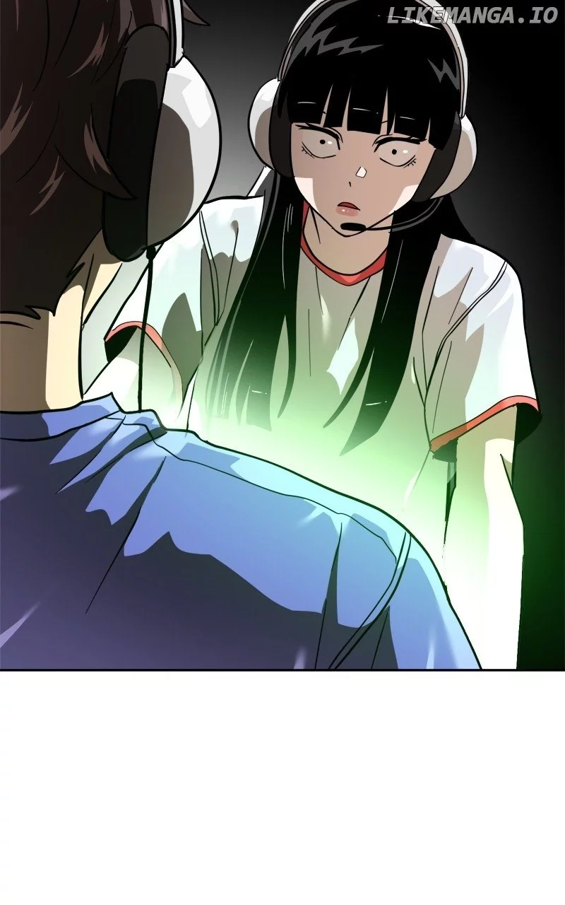 123