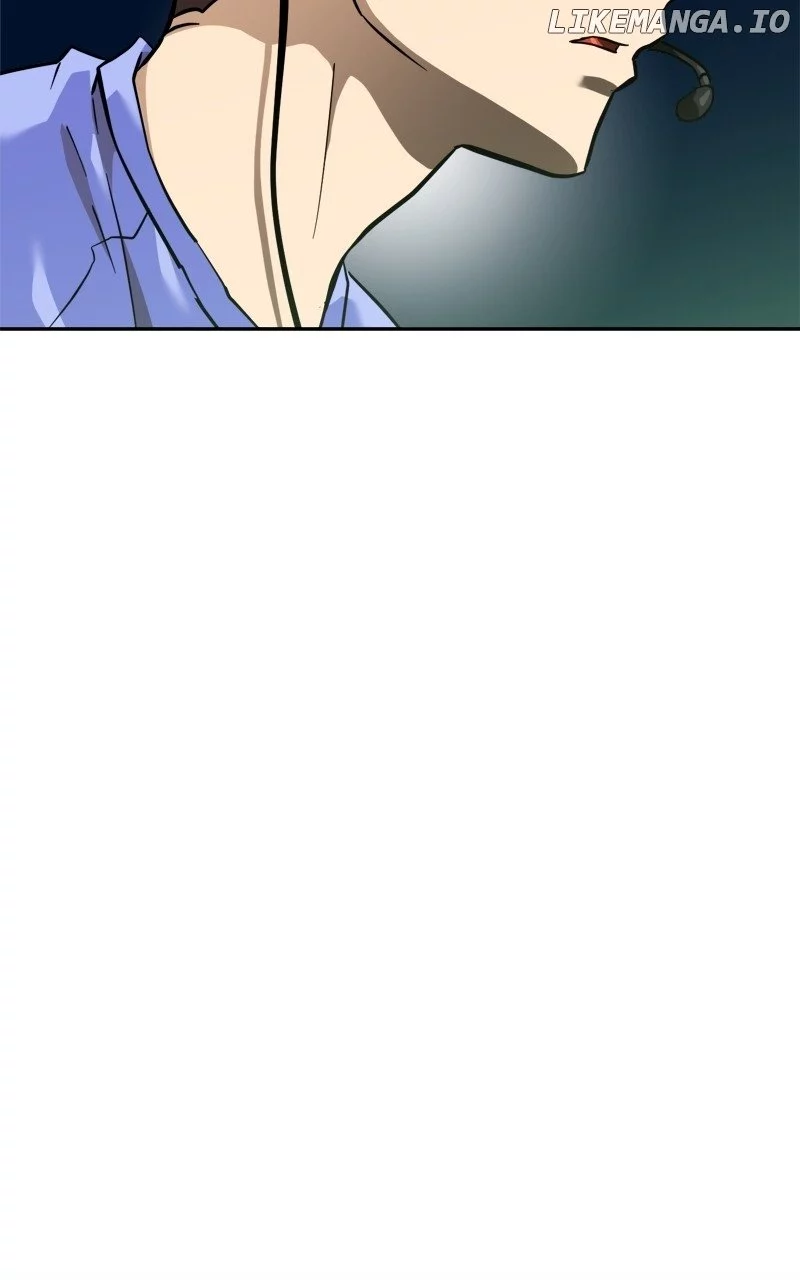 126