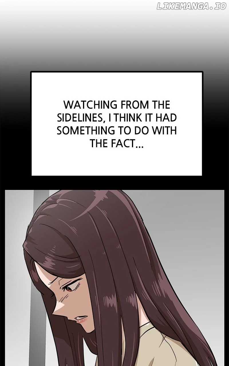 127
