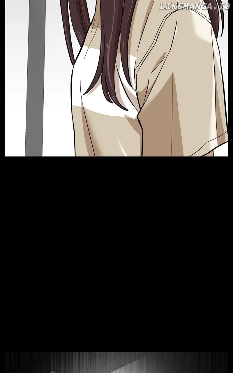 128