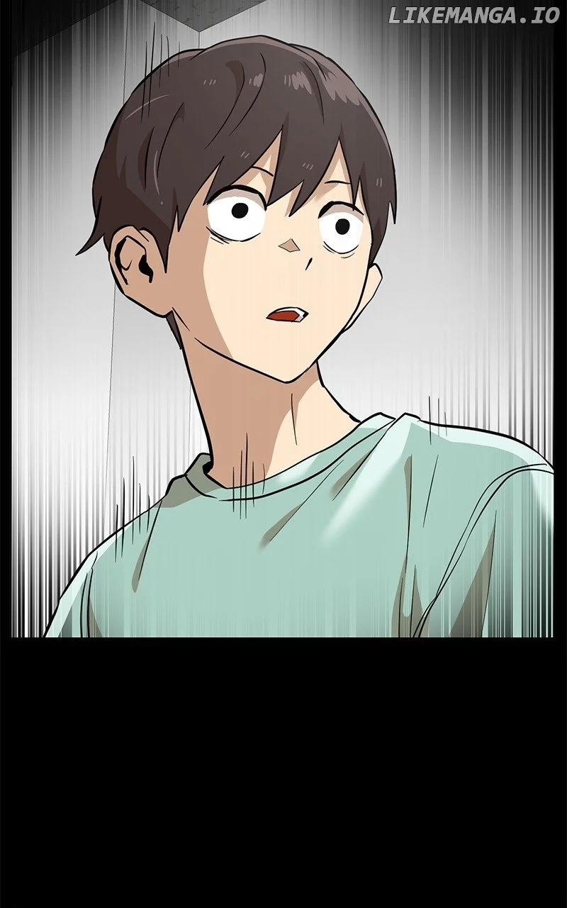 129