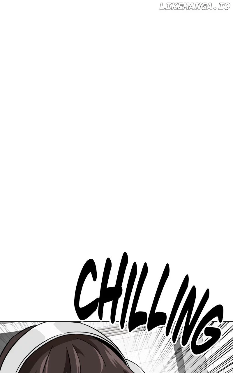 133