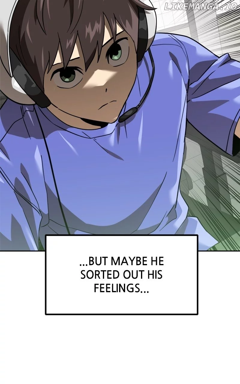 134