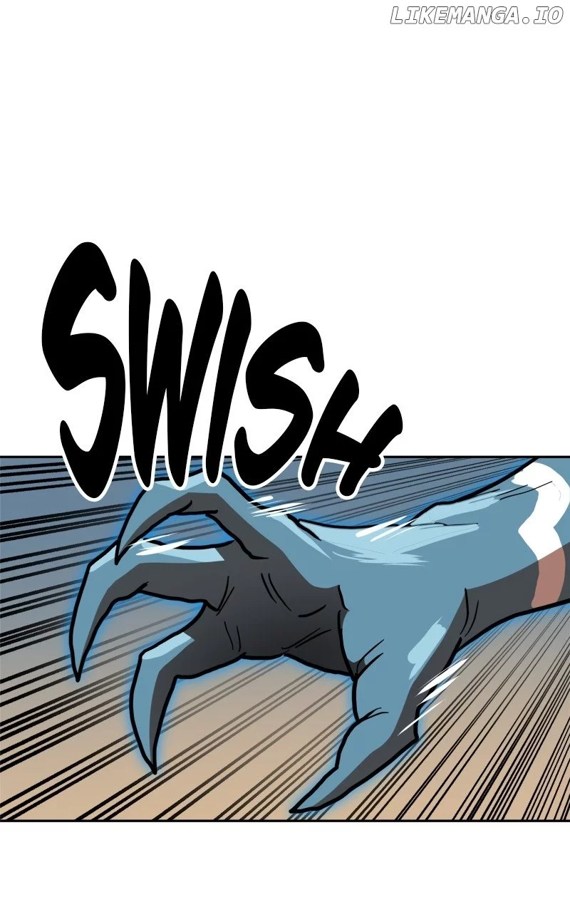 135