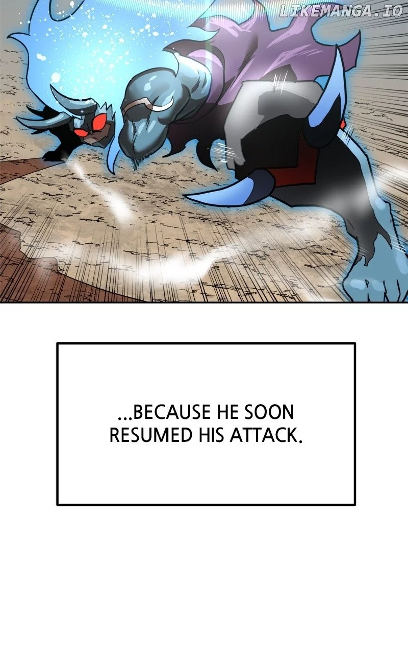 137