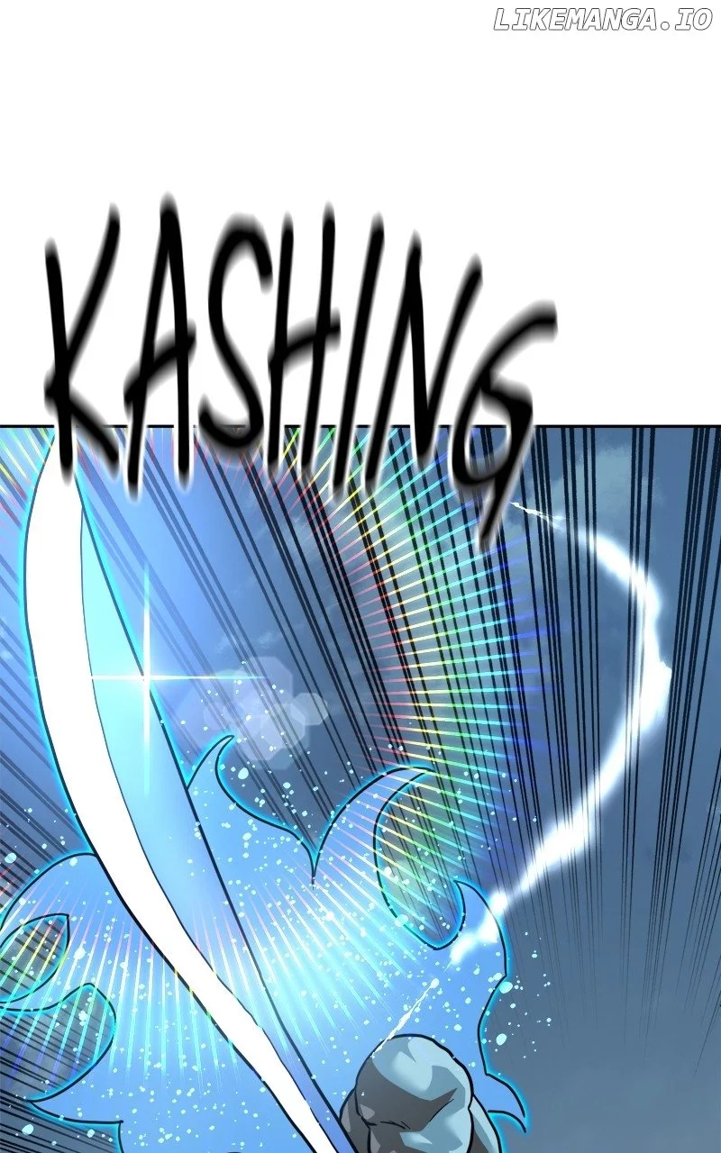 138