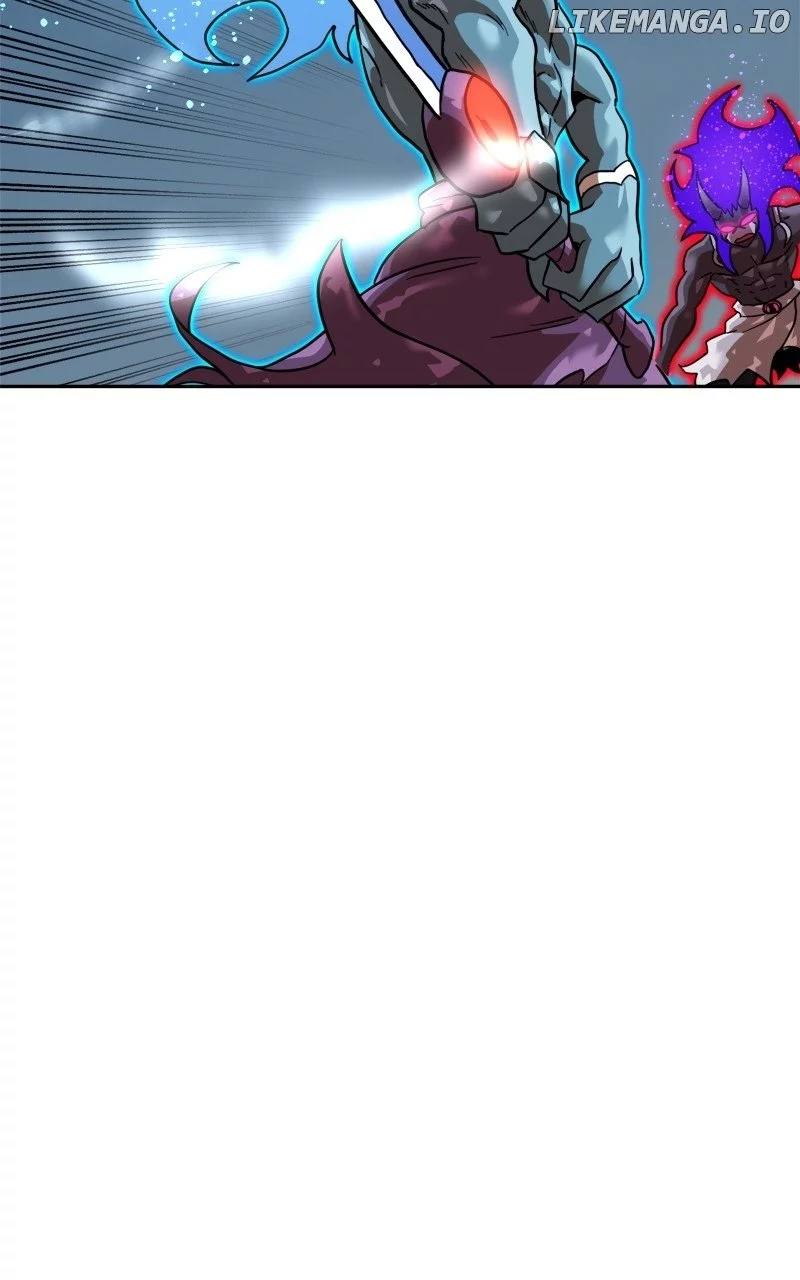 139