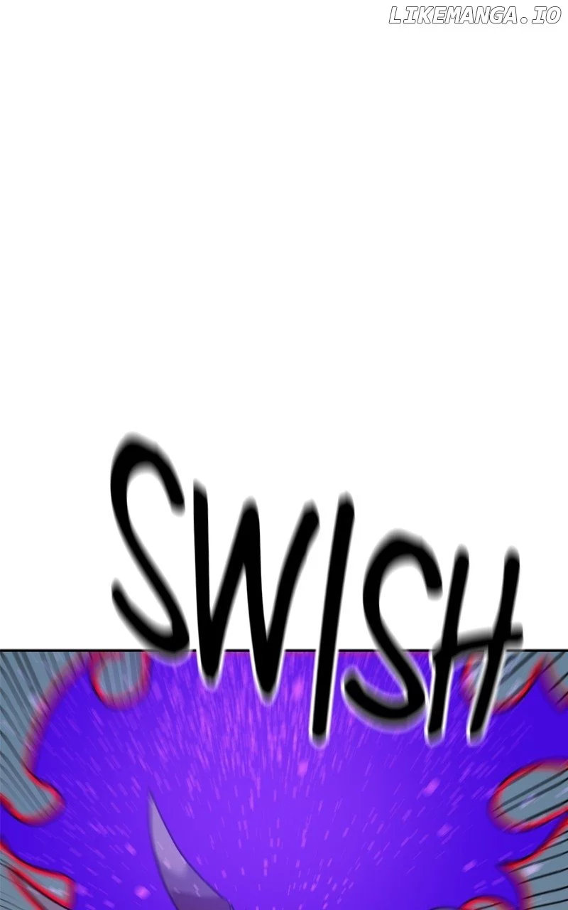 140