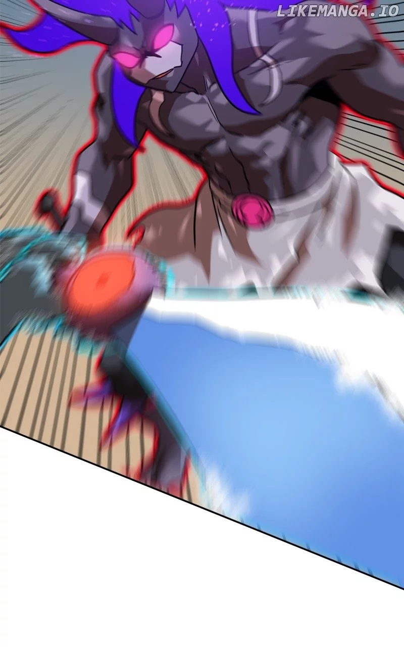 141