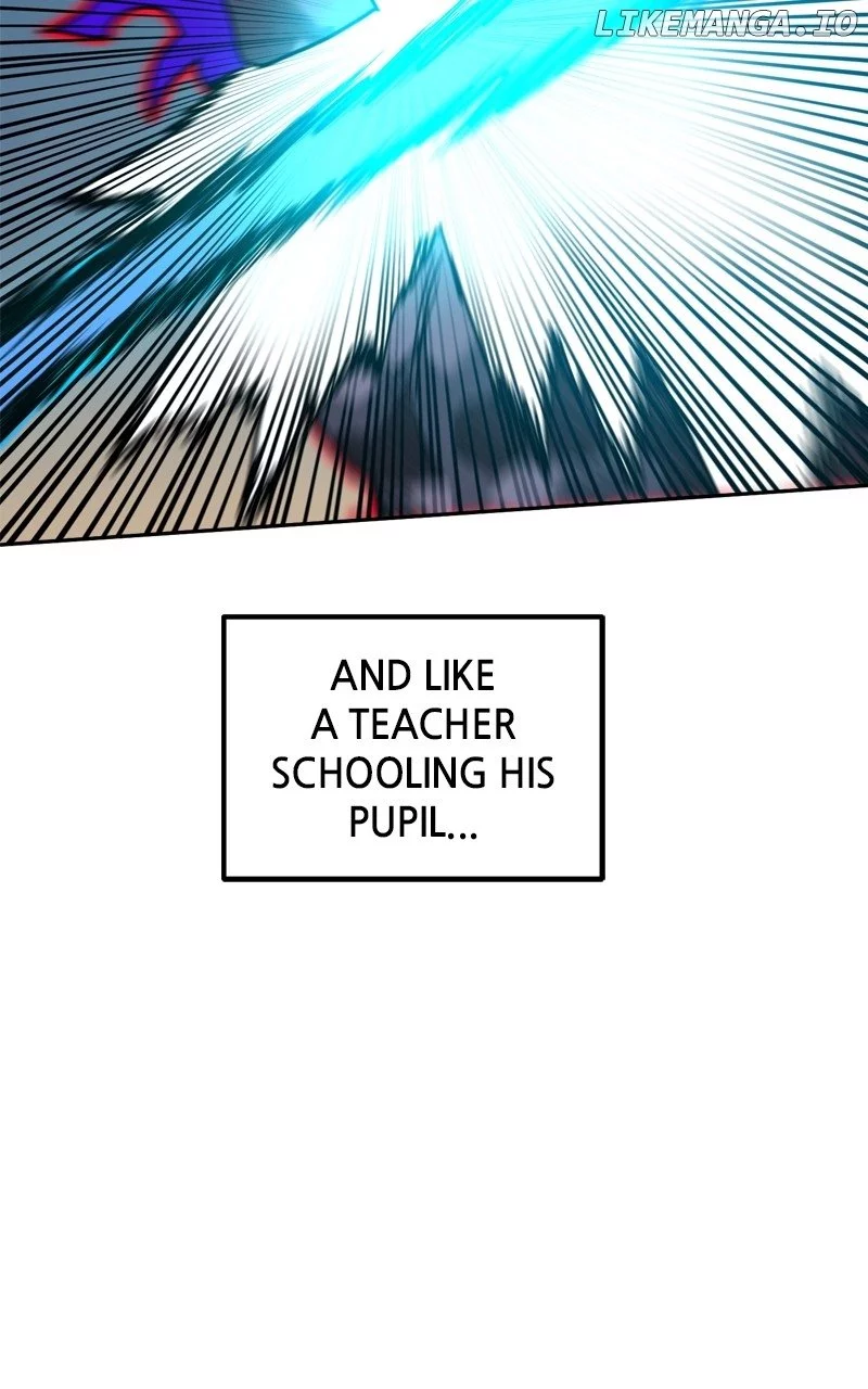 143