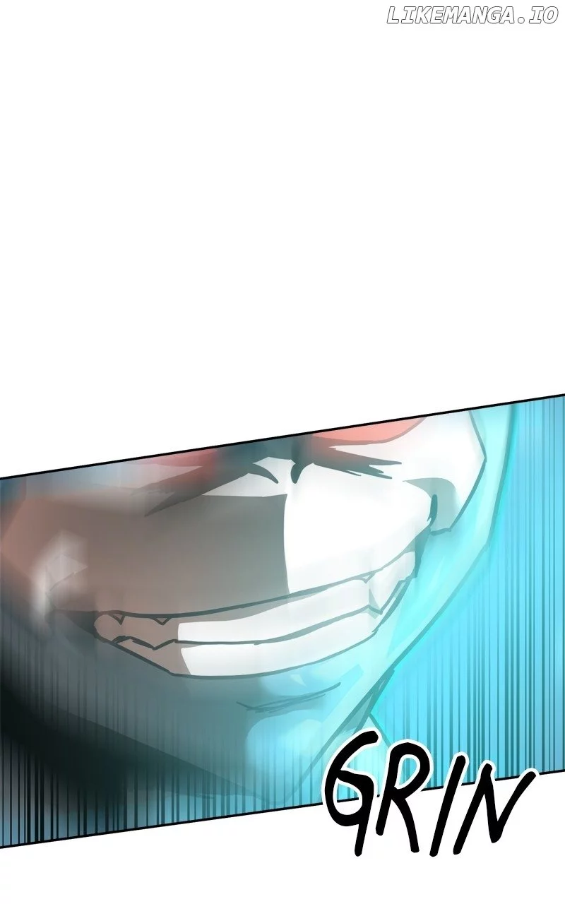 144