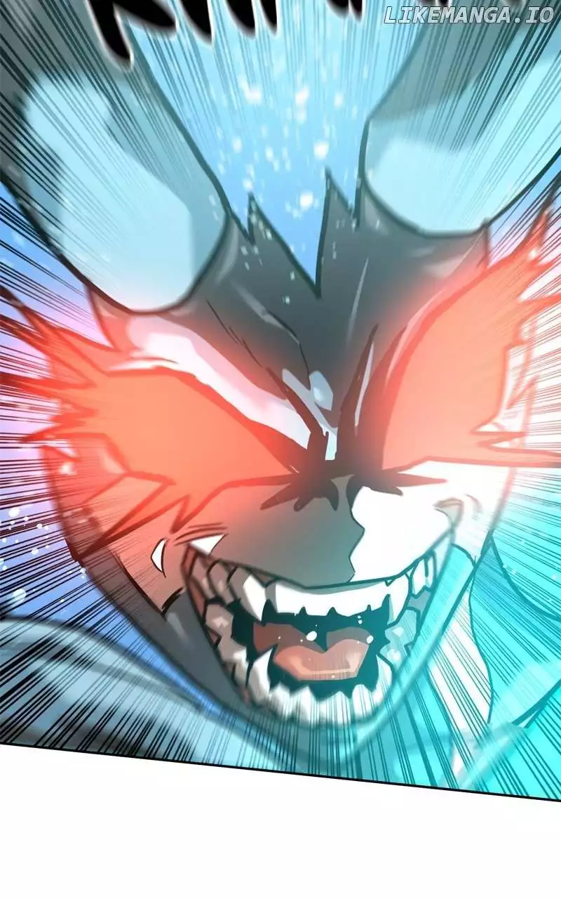146