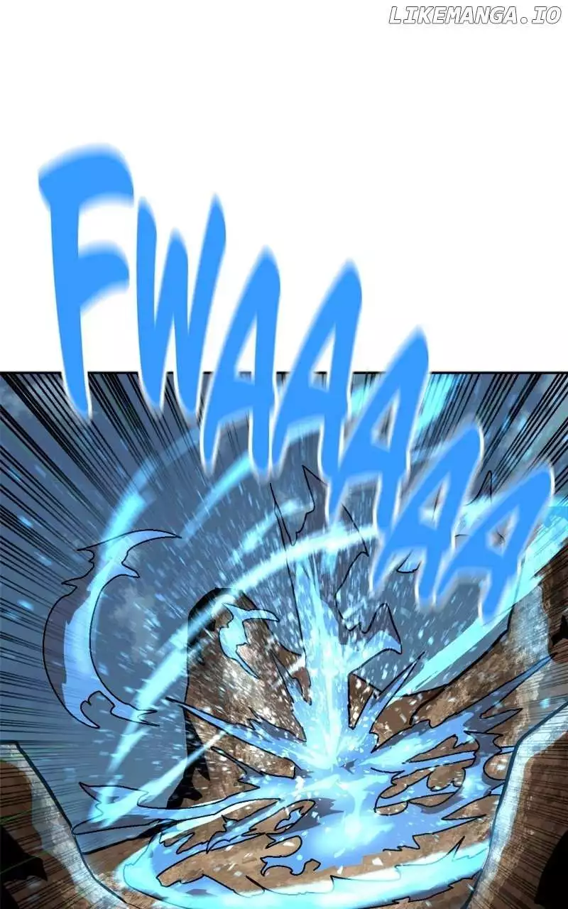 148