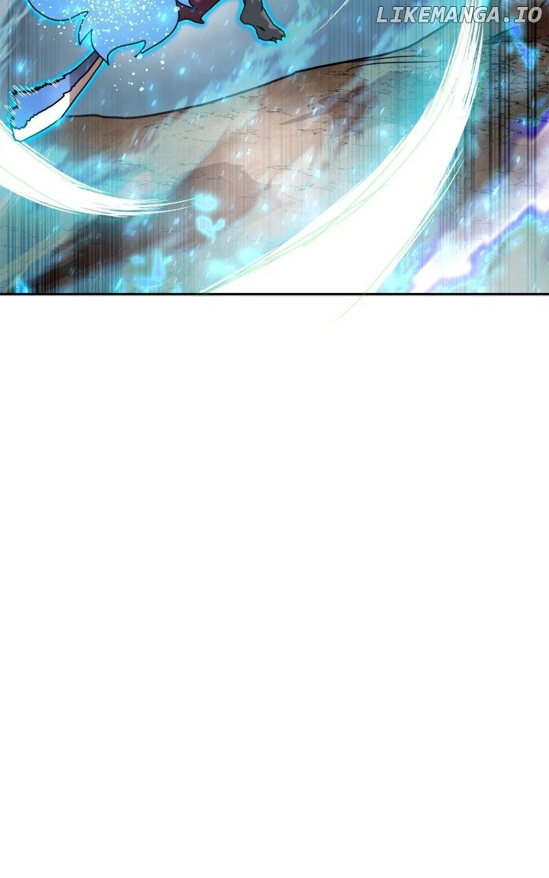 152