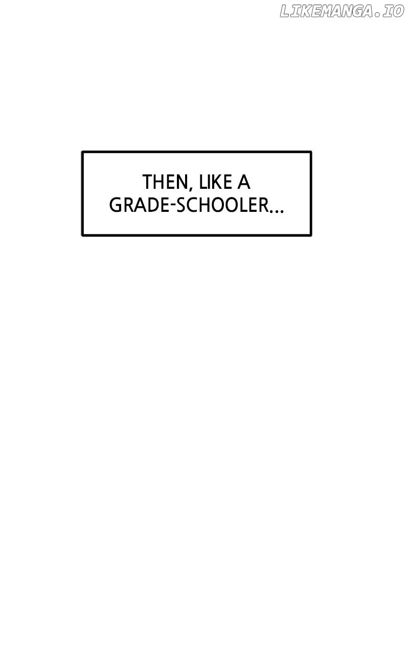153