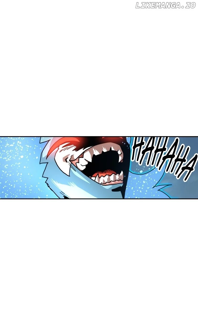 154
