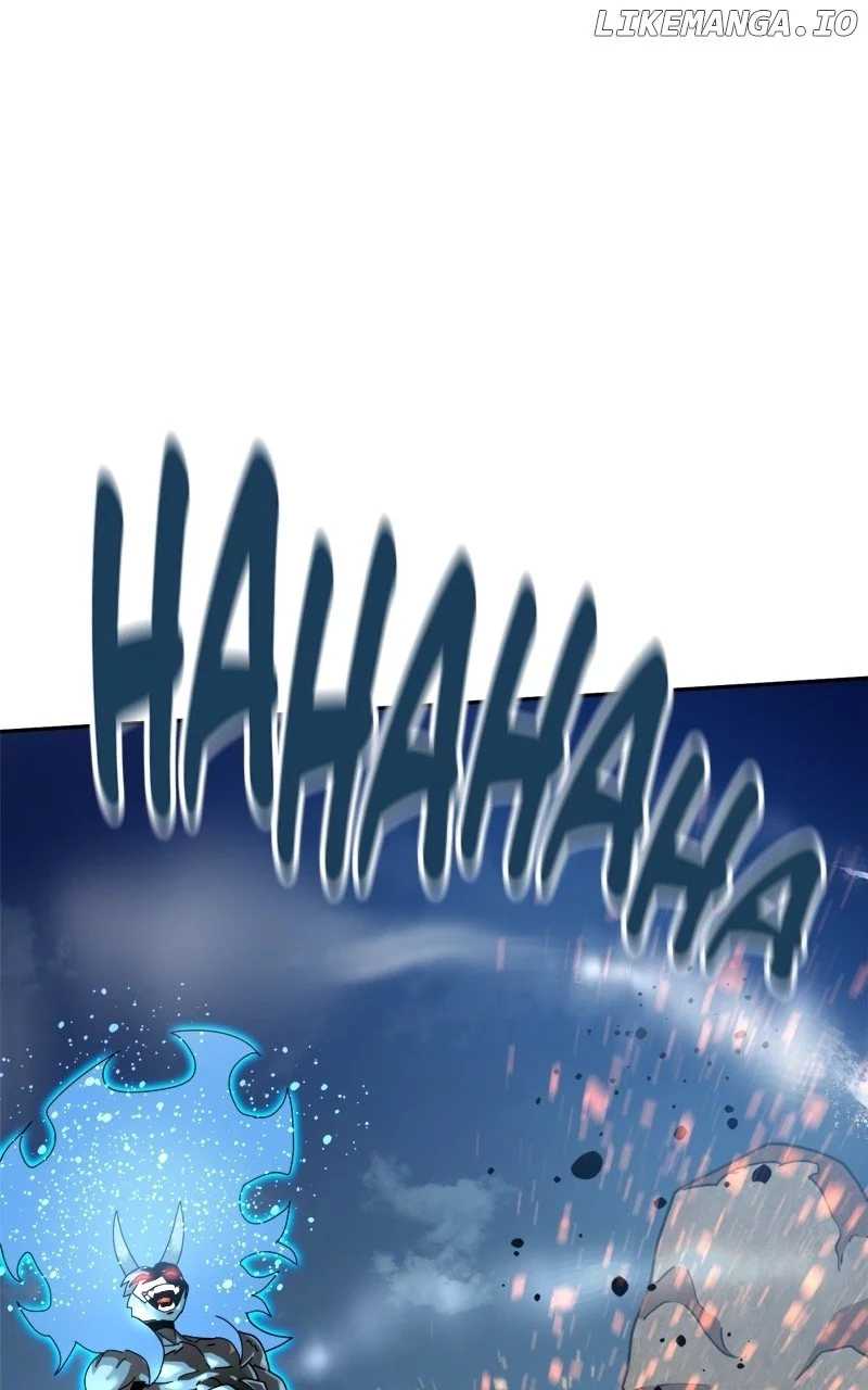 155