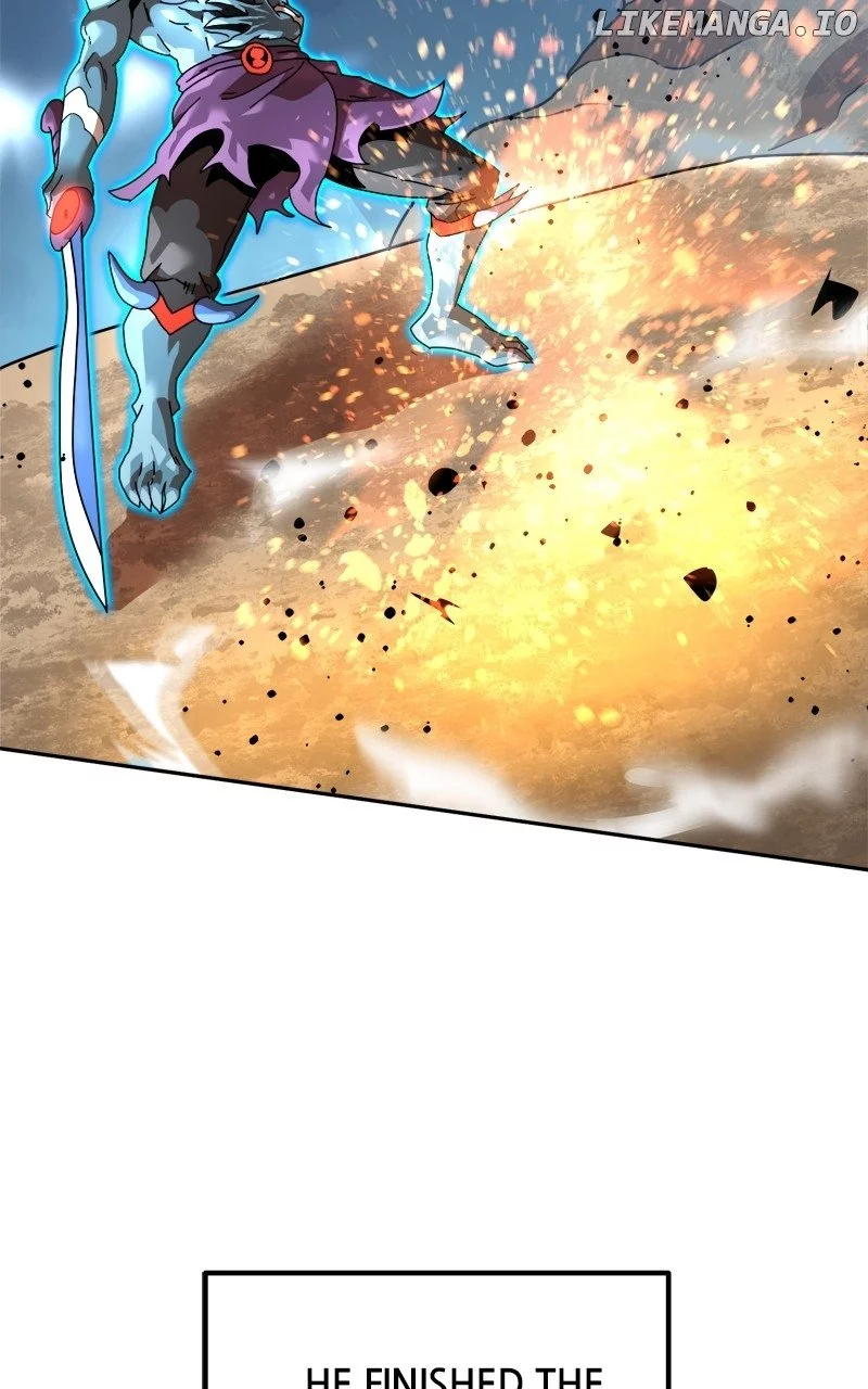 156